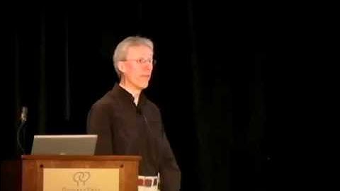 SystemC TLM-2.0 Feature Overview