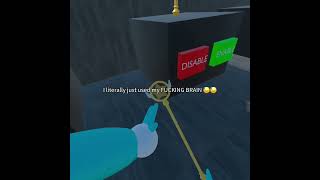#robloxmemes #funny #youtubeshorts #shortsfeed #shorts #shortvideo #like #subscribe #notification