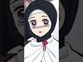 تعبت عليه بس سلكو   