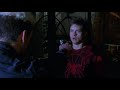 Spiderman take revenge scene hindi fight spiderman 2002   movie clip in 4k