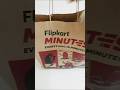 Opening my order from Flipkart minutes#haul#offer#viral#trending #music