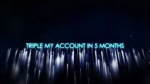 How To Know if a Trading System like Area 51 Forex Will Make Money