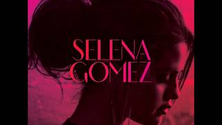 Selena Gomez - Bidi Bidi Bom Bom ft. Selena