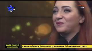 Mesut Salman - Öf Öf & Pinara Gelki̇ Görem / Ti̇lli̇llo