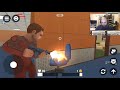 DIRECTO HIDE ONLINE || #maratonendirecto Directo #5