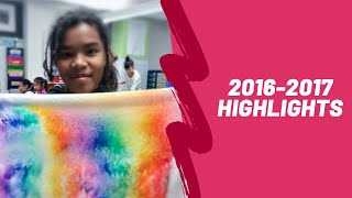 Fall Welcome From Vapae