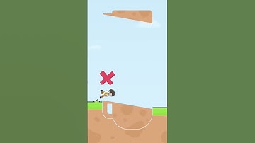 Slice to save game funny moment Hard level 🤥#games #shortsvideoshortsfeeds