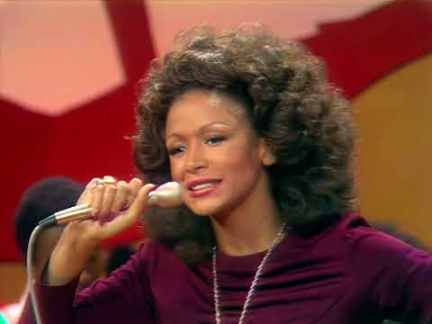 NEW * Band Of Gold - Freda Payne {Stereo} 1970