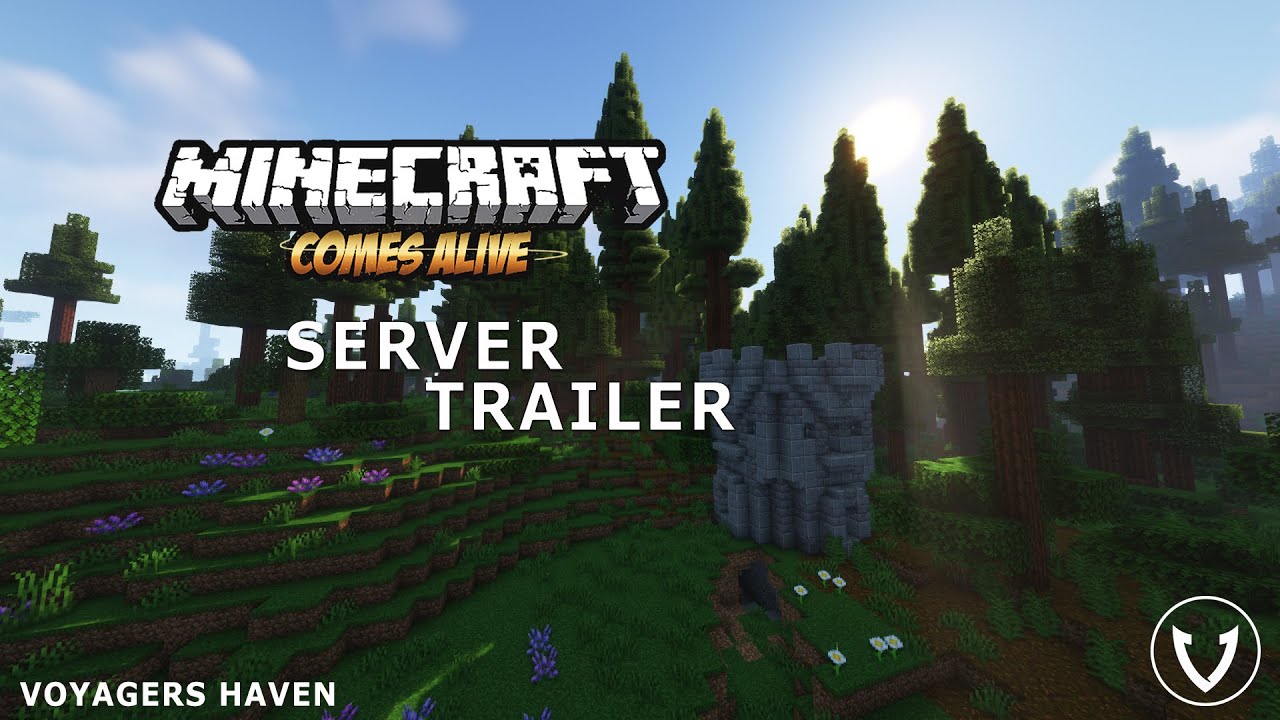 Minecraft' Comes to Quest in Unofficial Java Edition Port