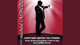 Everything Happens for a Reason / Una Ragione (Instrumental Club Mix)
