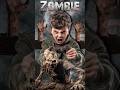 Zomble Game I Challenge You Ôÿá Å Shorts Shortsfeed Zomble Game I Challenge You Ôÿá Å Shorts Shortsfeed