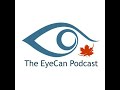 EyeCan Season 3 Episode 3 Advocacy Awareness And The National Vision Health Desk With Guest D EyeCan Season 3 Episode 3 Advocacy Awareness And The National Vision Health Desk With Guest D