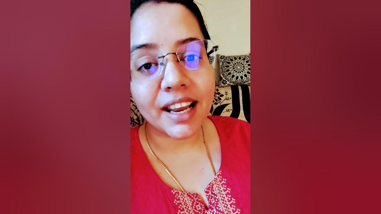 Face pe dust mahsus hota hai 😂😂🤣🤣 comedyfilmsfunnyfunnyreel