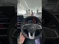 Toyota Raize RS Turbo Review Car