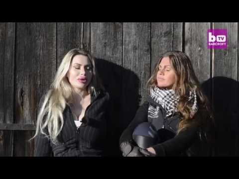 15 პლასტიკური ოპერაცია და მოდელი, რომელმაც თავისი \"სილამაზით\" მსოფლიო დაიბყრო!