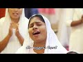Tamil Praise Worship Pas Gabriel Thomasraj 16 September 2018 