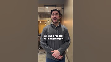 Work Comp Wednesday - Types of Claims