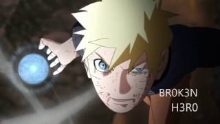 $UICIDEBOY$- KILL YOURSELF (PART III) Naruto AMV