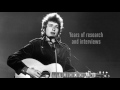 Bob Dylan: A Spiritual Life - Official Trailer