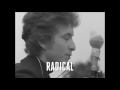 Bob Dylan: A Spiritual Life - Official Trailer