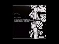 Lb Honne -BRUECKE -Rue Du Belfort Smallville Records / smallville71 05.12.2025