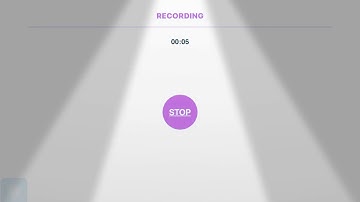 How to download ppsspp on your iPad iPhone and iPod touch