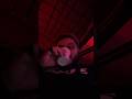 Trap King Jdid طراب كينغ جديد Rap Rapmusic 