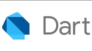 4_Dart Language Use Object By Taco Group screenshot 5