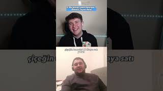 Bo Ders 3blm Serbest Meslek Erbab Part 1