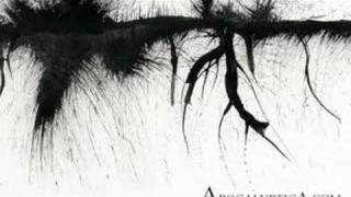 Apocalyptica - Stroke