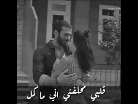 لو عدو سنين
