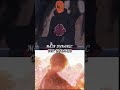 mid edit  #naruto#gintama#animeedit#obito#classroomoftheelite#ayanokoji