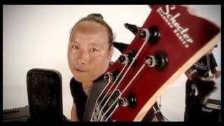 Simana The Axe Band Uploaded By Raju Aryal