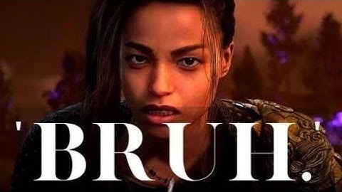 Luminous Productions Gets Shut Down By Square Enix - Forspoken Was A Failure