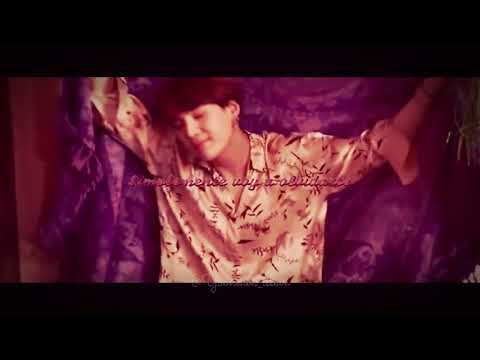 FMV[ESP]❣️YOONMIN WINE❣️