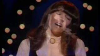 Watch Carpenters a Place To Hideaway video