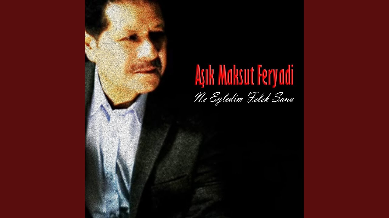 Watch Felek (Divan) on YouTube Watch Felek (Divan) on YouTube