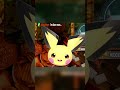 The Magic Frog #vtuber