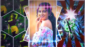 CHALKAT HAMRI JAWANI HAI RAJA XML FILE ALIGHT MOTION VIDEO EDTING NEW TREND NEW XML FILE❤️ 