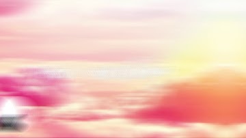 free intro #2 (please read description)