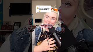 Stayed Gone Parody Part 1