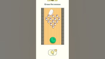 Dop 2 level 89✅✅ #dop2 #video #anime #viralshort #viralvideo