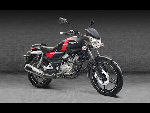 v 150 bajaj