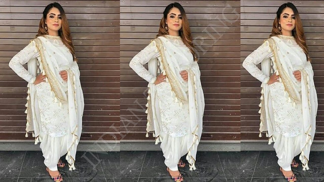 suit dress design