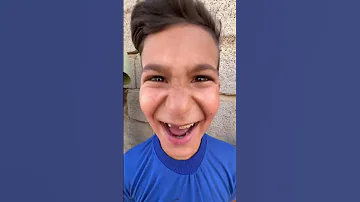 الفيديو الذي يحبه الجميع 