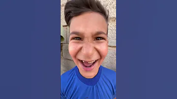 اضحك حتى النهاية 