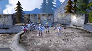 Download Lagu DN ambeurageul ameseyu bahrelway bahrelway By KG team loly MP3