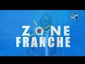 CANAL3-BENIN : Zone Franche du Dimanche 16 Août 2026