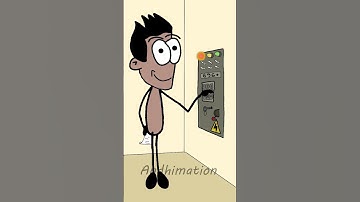 Man