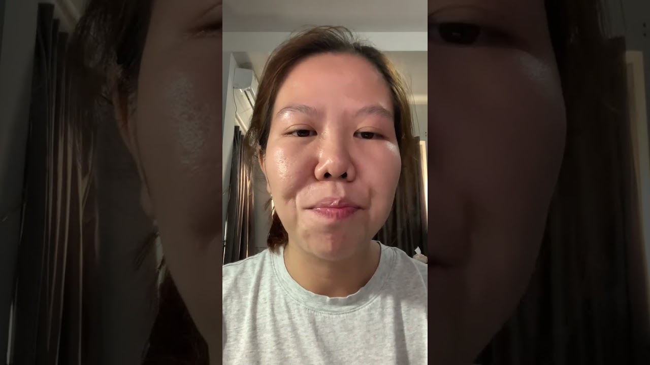 Bạn Không Cần Hoàn Hảo – Bạn Cần Bắt Đầu Hành Động Ngay!